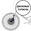 ���������� � ��������� ���������