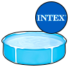 �������� Intex
