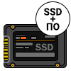        SSD