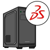 ���������� ��� SOLIDWORKS
