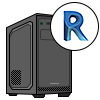 ���������� ��� Revit